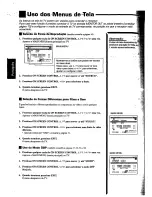 Предварительный просмотр 44 страницы JVC RX-884VBK Instructions Manual