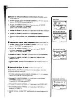 Предварительный просмотр 45 страницы JVC RX-884VBK Instructions Manual