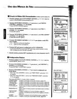 Предварительный просмотр 48 страницы JVC RX-884VBK Instructions Manual