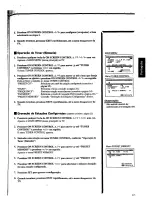 Предварительный просмотр 49 страницы JVC RX-884VBK Instructions Manual