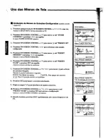 Предварительный просмотр 50 страницы JVC RX-884VBK Instructions Manual