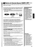 Предварительный просмотр 51 страницы JVC RX-884VBK Instructions Manual