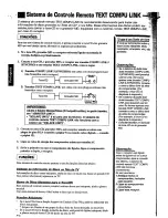 Предварительный просмотр 52 страницы JVC RX-884VBK Instructions Manual