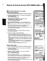 Предварительный просмотр 54 страницы JVC RX-884VBK Instructions Manual