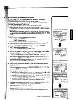 Предварительный просмотр 57 страницы JVC RX-884VBK Instructions Manual