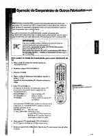 Предварительный просмотр 63 страницы JVC RX-884VBK Instructions Manual