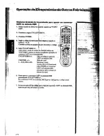 Предварительный просмотр 64 страницы JVC RX-884VBK Instructions Manual