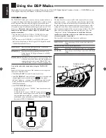 Предварительный просмотр 26 страницы JVC RX-888RBK Instructions Manual