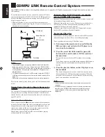 Предварительный просмотр 42 страницы JVC RX-888RBK Instructions Manual