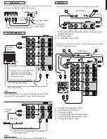 Предварительный просмотр 9 страницы JVC RX-888RBKE Instructions Manual