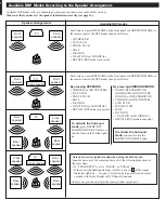 Предварительный просмотр 24 страницы JVC RX-888RBKE Instructions Manual