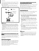 Предварительный просмотр 38 страницы JVC RX-888RBKE Instructions Manual