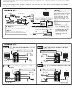 Предварительный просмотр 44 страницы JVC RX-888RBKE Instructions Manual