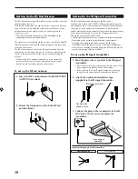 Preview for 12 page of JVC RX-9000VBK Instructions Manual