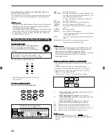 Предварительный просмотр 18 страницы JVC RX-9000VBK Instructions Manual