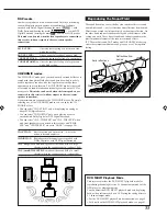 Предварительный просмотр 35 страницы JVC RX-9000VBK Instructions Manual