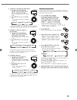 Предварительный просмотр 41 страницы JVC RX-9000VBK Instructions Manual