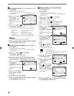 Предварительный просмотр 48 страницы JVC RX-9000VBK Instructions Manual