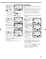 Предварительный просмотр 55 страницы JVC RX-9000VBK Instructions Manual