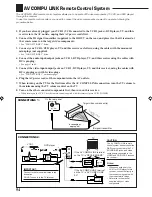 Предварительный просмотр 56 страницы JVC RX-9000VBK Instructions Manual