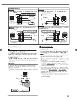 Предварительный просмотр 57 страницы JVC RX-9000VBK Instructions Manual