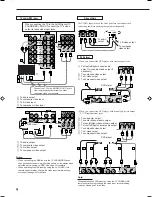 Предварительный просмотр 12 страницы JVC RX-9010VBK Instructions Manual