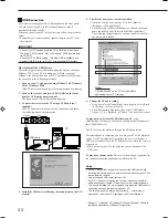 Предварительный просмотр 14 страницы JVC RX-9010VBK Instructions Manual