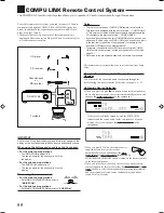 Предварительный просмотр 58 страницы JVC RX-9010VBK Instructions Manual