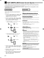 Предварительный просмотр 60 страницы JVC RX-9010VBK Instructions Manual