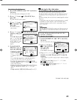 Предварительный просмотр 63 страницы JVC RX-9010VBK Instructions Manual