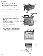 Предварительный просмотр 4 страницы JVC RX-9010VBK Service Manual