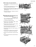 Предварительный просмотр 5 страницы JVC RX-9010VBK Service Manual