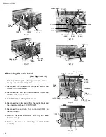 Предварительный просмотр 6 страницы JVC RX-9010VBK Service Manual