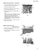 Предварительный просмотр 7 страницы JVC RX-9010VBK Service Manual