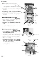 Предварительный просмотр 8 страницы JVC RX-9010VBK Service Manual