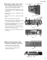 Предварительный просмотр 9 страницы JVC RX-9010VBK Service Manual