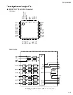 Предварительный просмотр 13 страницы JVC RX-9010VBK Service Manual