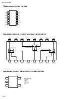 Предварительный просмотр 20 страницы JVC RX-9010VBK Service Manual