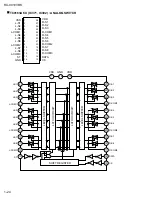 Предварительный просмотр 24 страницы JVC RX-9010VBK Service Manual