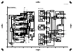 Предварительный просмотр 31 страницы JVC RX-9010VBK Service Manual