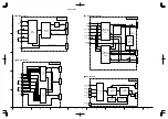 Предварительный просмотр 32 страницы JVC RX-9010VBK Service Manual