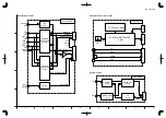 Предварительный просмотр 33 страницы JVC RX-9010VBK Service Manual