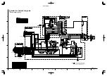 Предварительный просмотр 34 страницы JVC RX-9010VBK Service Manual