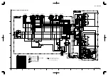 Предварительный просмотр 35 страницы JVC RX-9010VBK Service Manual