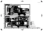 Предварительный просмотр 37 страницы JVC RX-9010VBK Service Manual