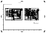 Предварительный просмотр 38 страницы JVC RX-9010VBK Service Manual