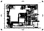 Предварительный просмотр 39 страницы JVC RX-9010VBK Service Manual