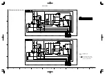 Предварительный просмотр 40 страницы JVC RX-9010VBK Service Manual