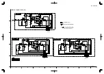 Предварительный просмотр 41 страницы JVC RX-9010VBK Service Manual