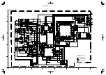 Предварительный просмотр 42 страницы JVC RX-9010VBK Service Manual